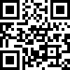 https://khabaronline.ir/xkXF2
