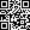 https://khabaronline.ir/x6DxM
