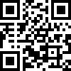 https://khabaronline.ir/xf77b