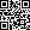 https://khabaronline.ir/xfJtT