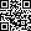 https://khabaronline.ir/x8JHY
