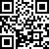 https://khabaronline.ir/xqvN2