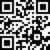 https://khabaronline.ir/x3rjj