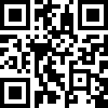 https://khabaronline.ir/xgH6M
