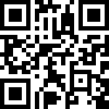 https://khabaronline.ir/x5wVk