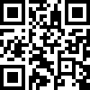 https://khabaronline.ir/xPMc