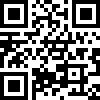 https://khabaronline.ir/xnBrk