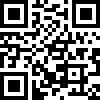 https://khabaronline.ir/x6s6H