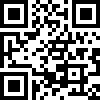 https://khabaronline.ir/xdNxb