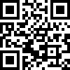 https://khabaronline.ir/xfNxJ