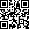 https://khabaronline.ir/xqnH4