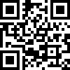 https://khabaronline.ir/xp7mT
