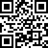 https://khabaronline.ir/xgcjt