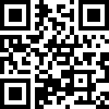 https://khabaronline.ir/xjCtT