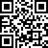https://khabaronline.ir/x8k2j