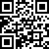 https://khabaronline.ir/xkvJC