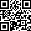 https://khabaronline.ir/x4jx8