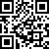 https://khabaronline.ir/x6Xn7