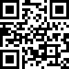 https://khabaronline.ir/xgWML