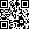https://khabaronline.ir/x4BN