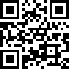 https://khabaronline.ir/xmjPk