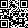 https://khabaronline.ir/xfKrw