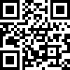 https://khabaronline.ir/xnFGg