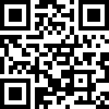 https://khabaronline.ir/xmnCL