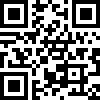 https://khabaronline.ir/xn5XS