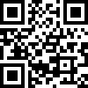 https://khabaronline.ir/xqvwd