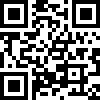 https://khabaronline.ir/xpCgS