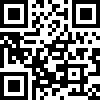 https://khabaronline.ir/x4VQn