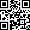 https://khabaronline.ir/xgjgS