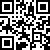 https://khabaronline.ir/xfdfN