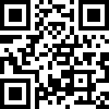 https://khabaronline.ir/xdmf6
