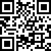 https://khabaronline.ir/xpx4W