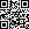 https://khabaronline.ir/xmp4Q