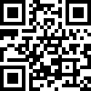 https://khabaronline.ir/xhdmp