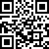 https://khabaronline.ir/x3fqn