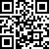 https://khabaronline.ir/x88c