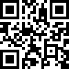 https://khabaronline.ir/xfdBb