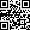 https://khabaronline.ir/xjkTm