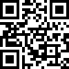 https://khabaronline.ir/xmRYM
