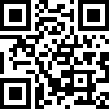 https://khabaronline.ir/xq35c