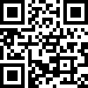 https://khabaronline.ir/xgdr7
