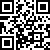 https://khabaronline.ir/xp5p5