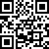 https://khabaronline.ir/xmxvv