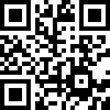 https://khabaronline.ir/xdpDd