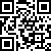 https://khabaronline.ir/xjsKK