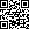 https://khabaronline.ir/xm25k